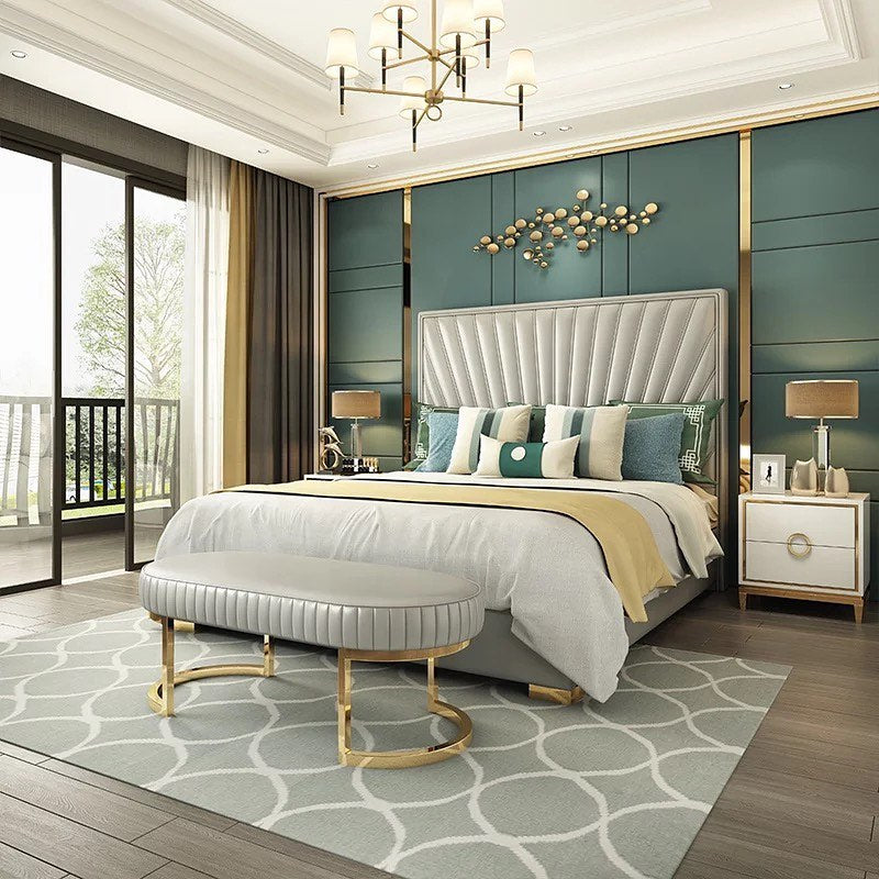 Bed Set 79