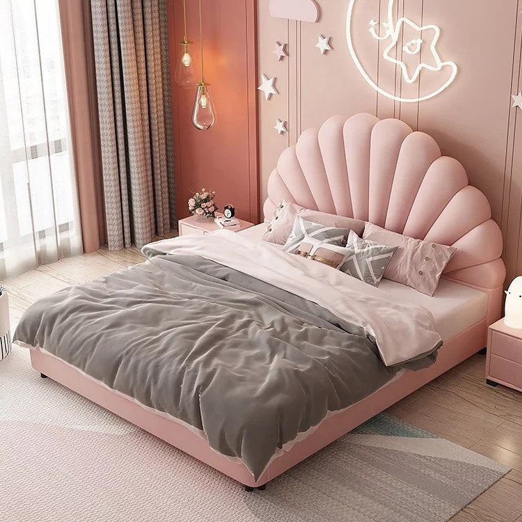 Bed Set 74