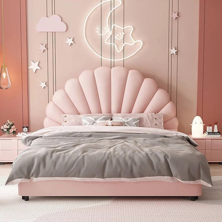 Bed Set 74