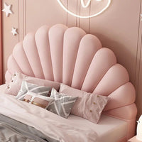 Bed Set 74