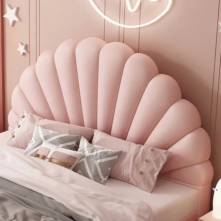 Bed Set 74