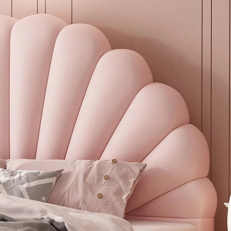 Bed Set 74