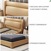 Bed Set 73