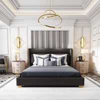 Bed Set 73