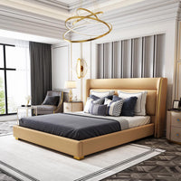 Bed Set 73