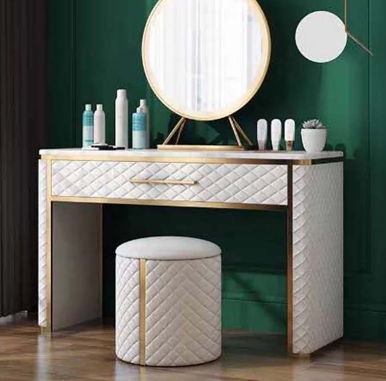 Dressing Set 49