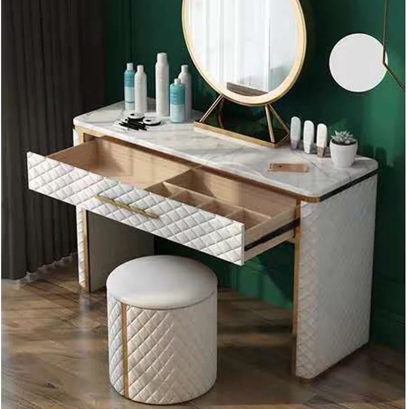 Dressing Set 49