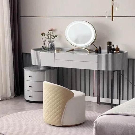 Dressing Set 52