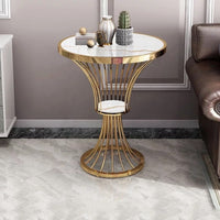 Side Table 50