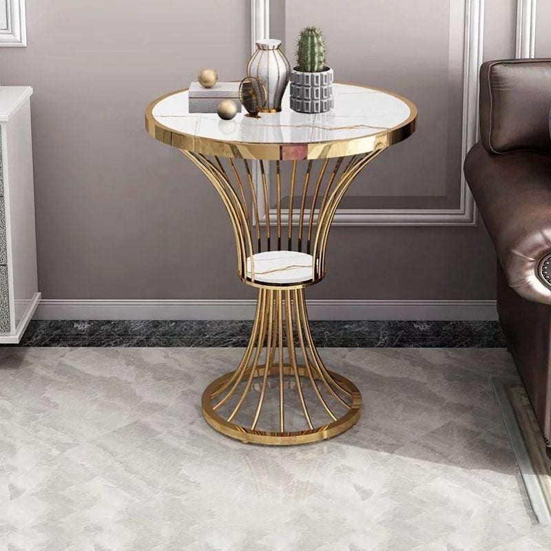 Side Table 50