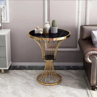 Side Table 50