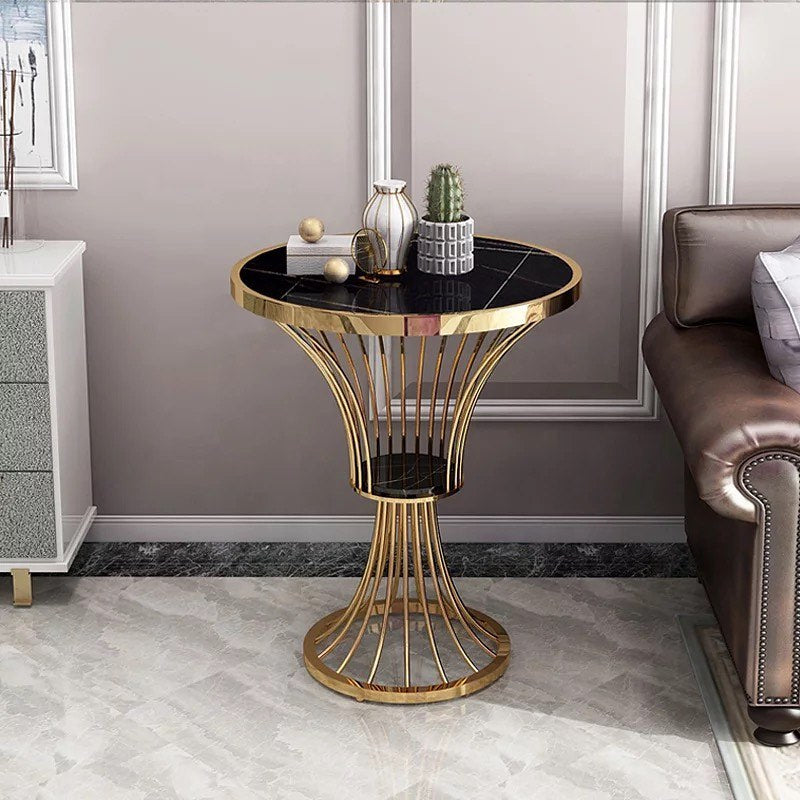 Side Table 50