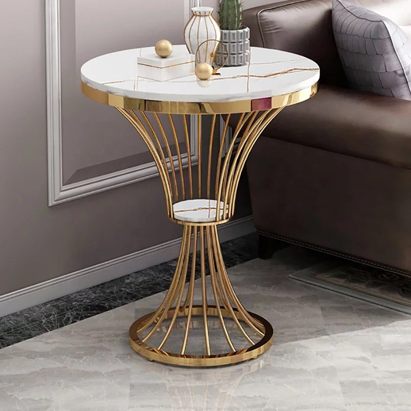 Side Table 50