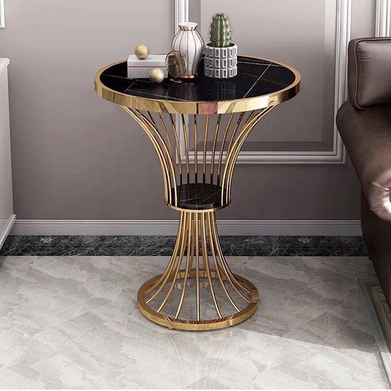 Side Table 50