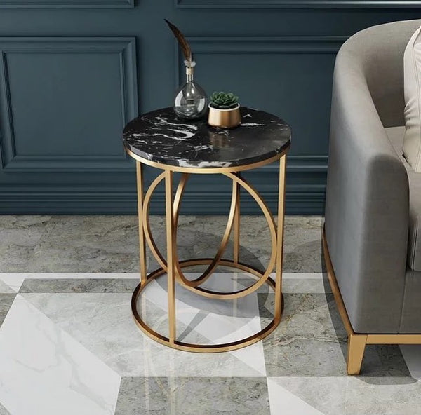 Side Table 49