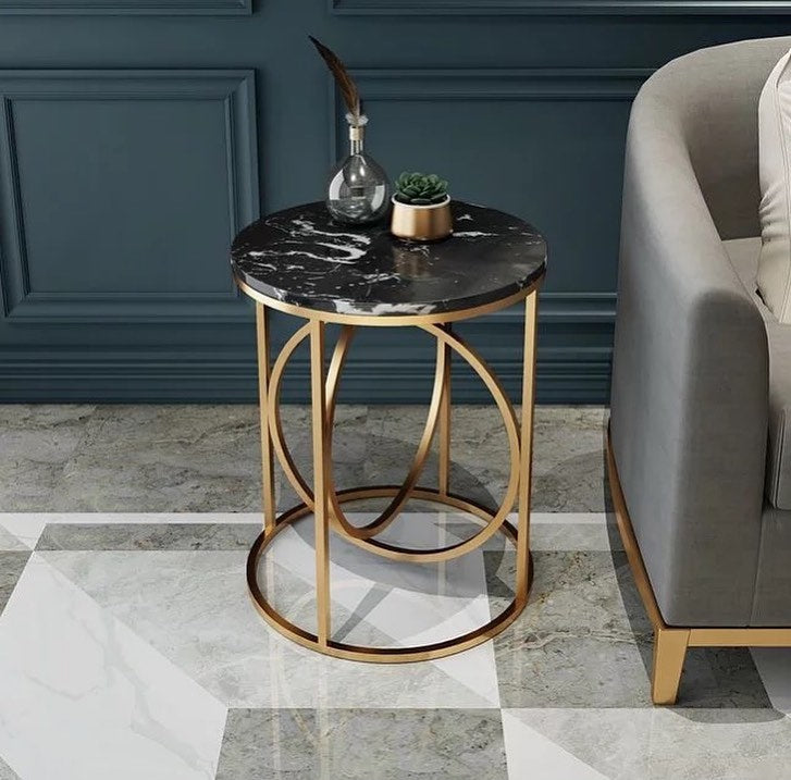 Side Table 49