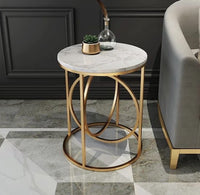 Side Table 49