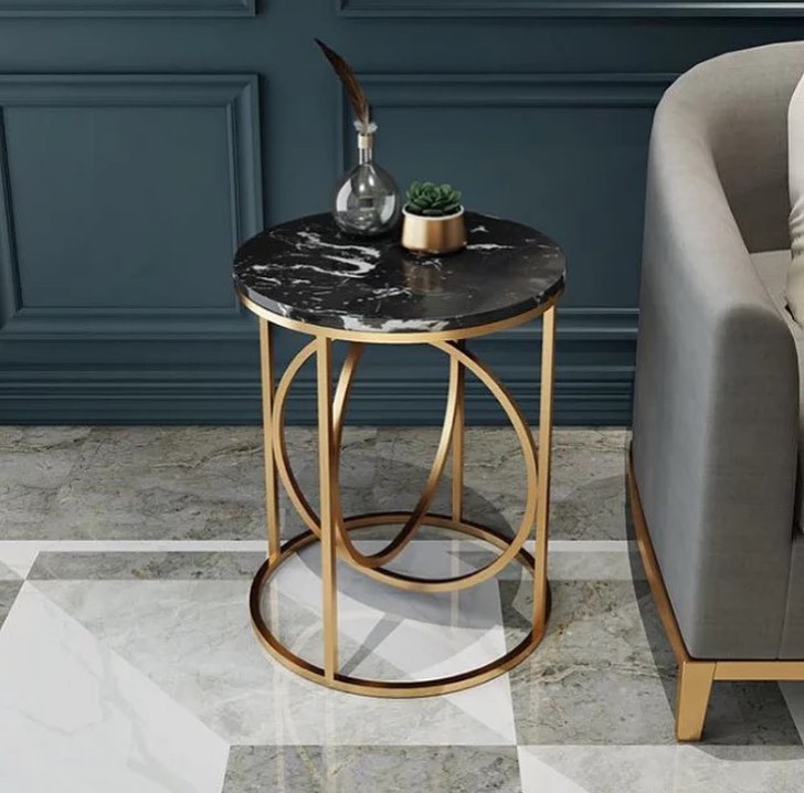Side Table 49