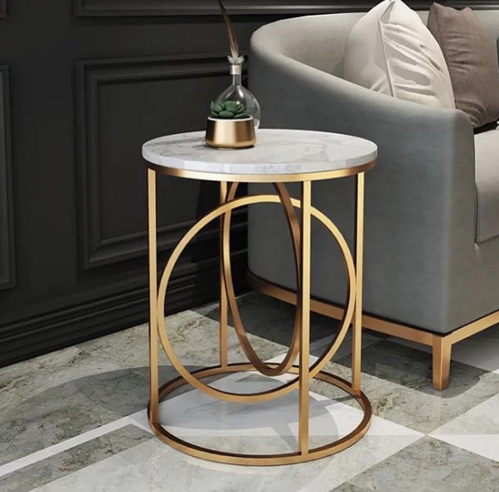 Side Table 49