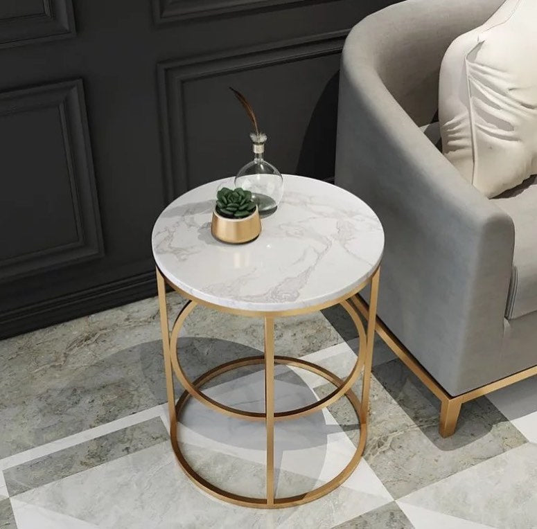 Side Table 49