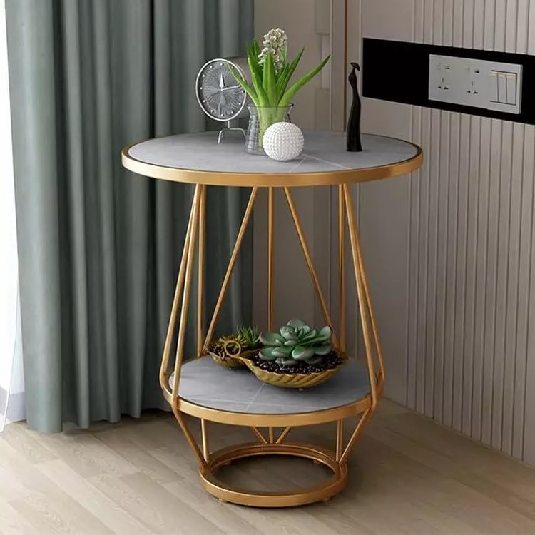 Side Table 48