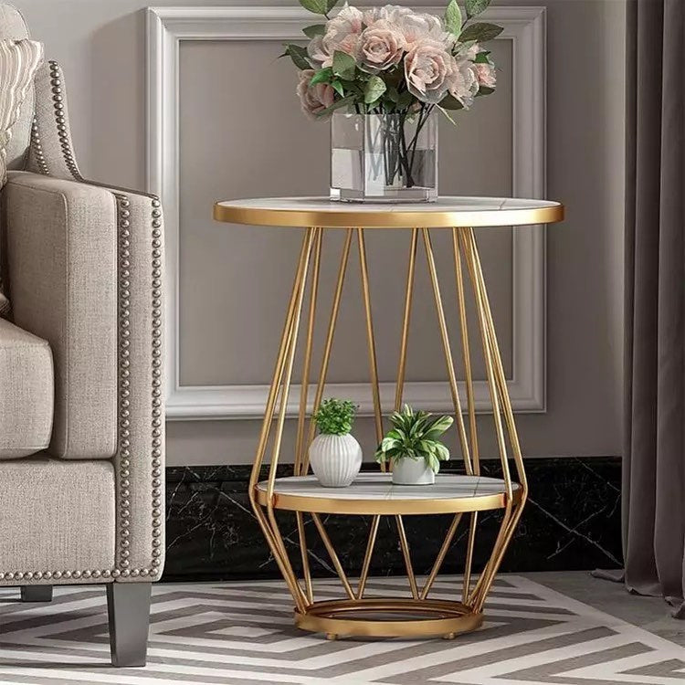 Side Table 48