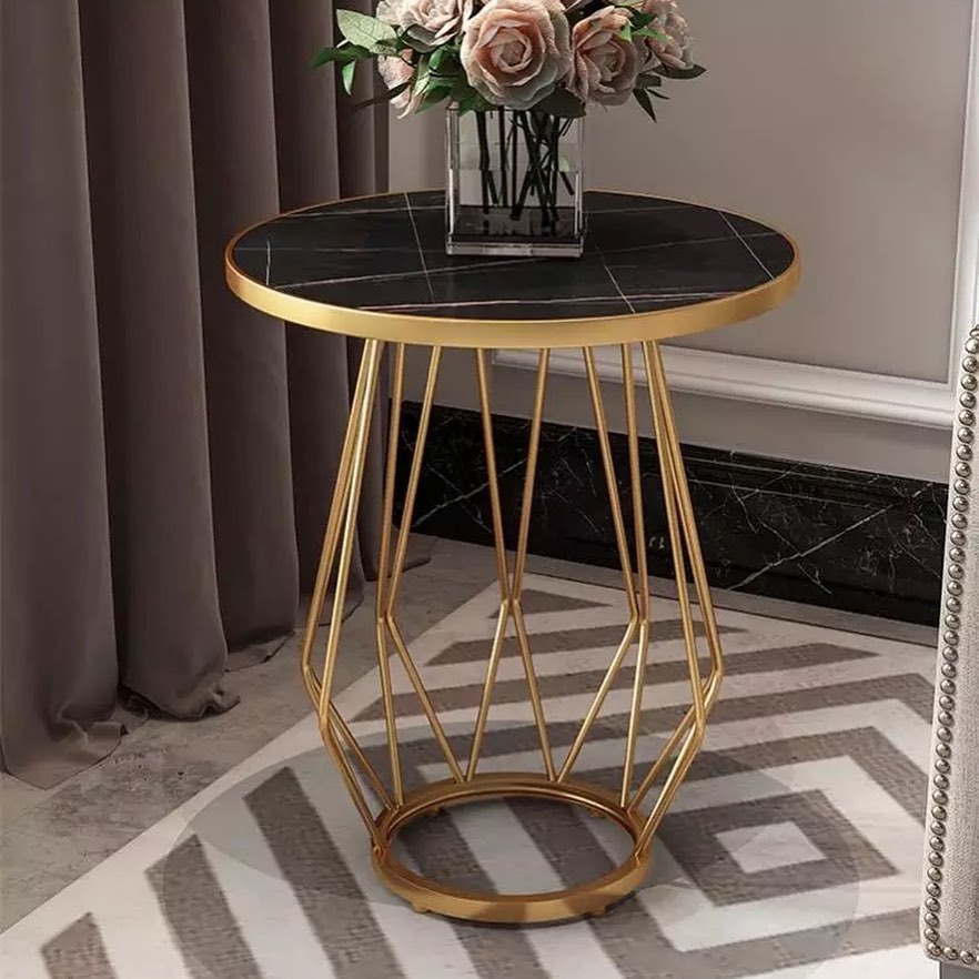 Side Table 48