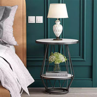 Side Table 48