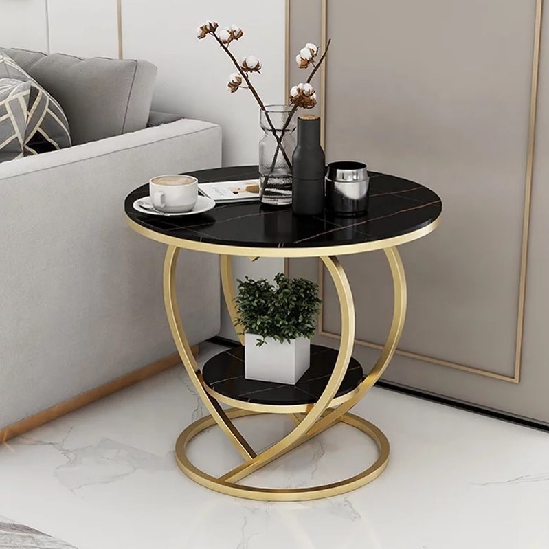 Side Table 47