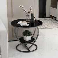 Side Table 47