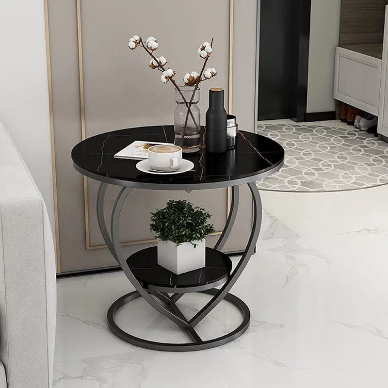 Side Table 47
