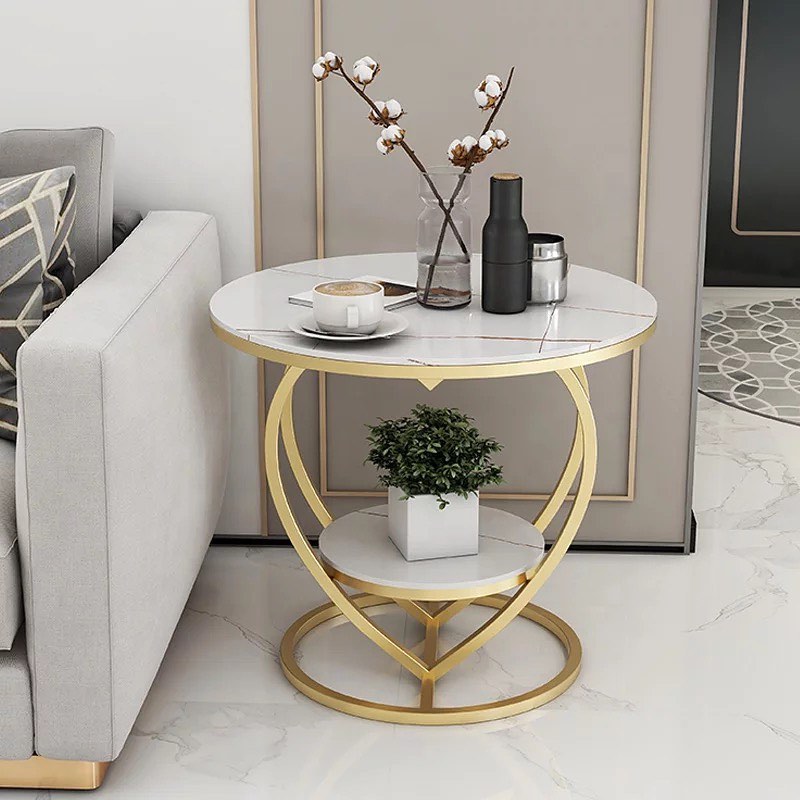 Side Table 47