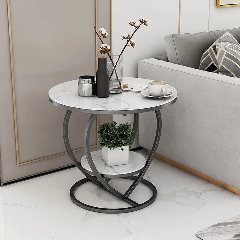 Side Table 47