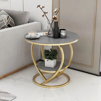 Side Table 47