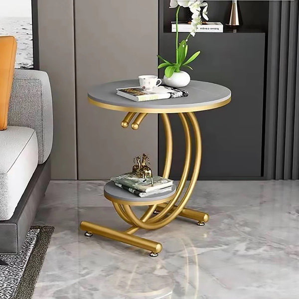 Side Table 46
