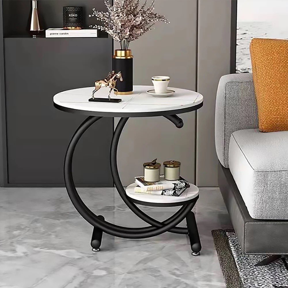 Side Table 46