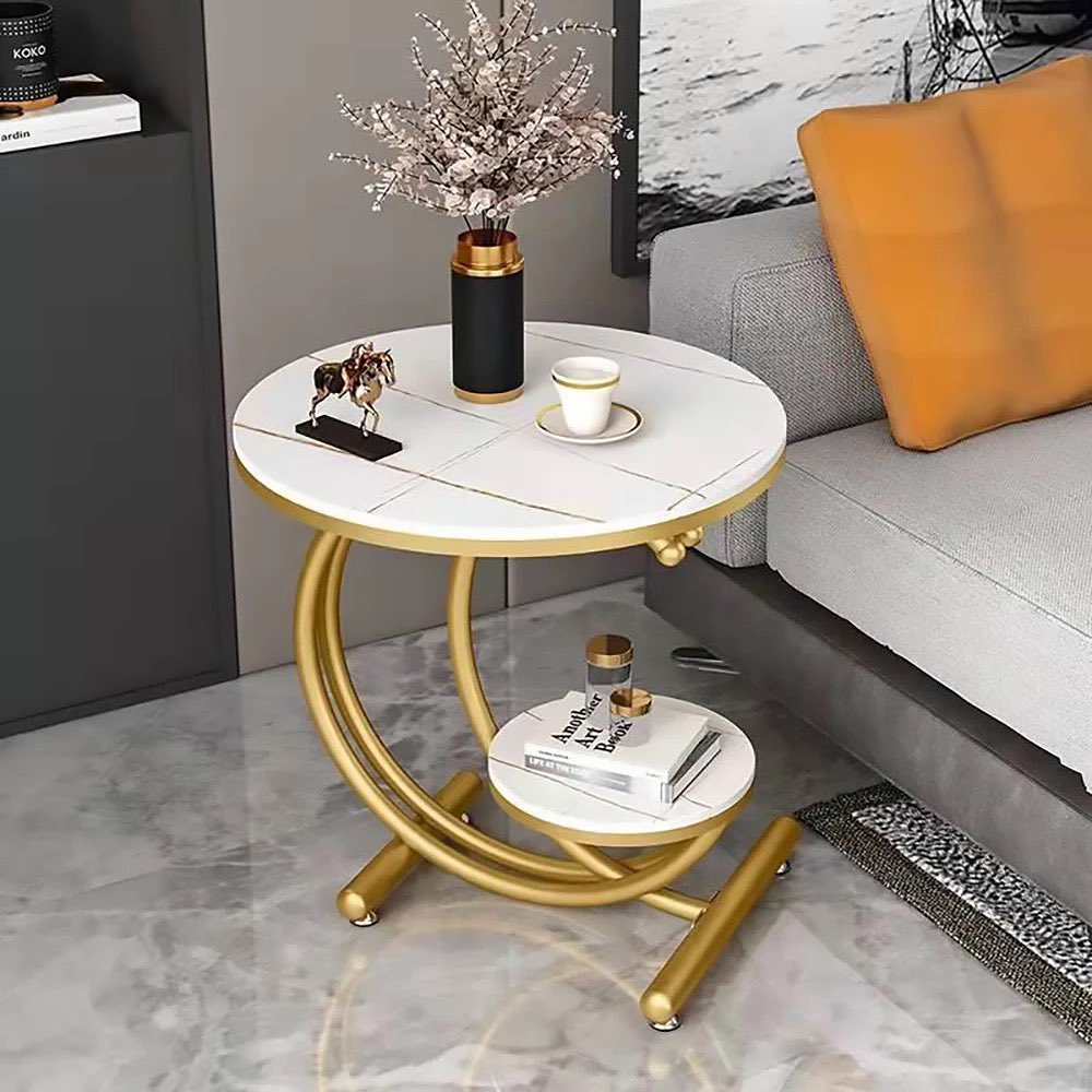 Side Table 46