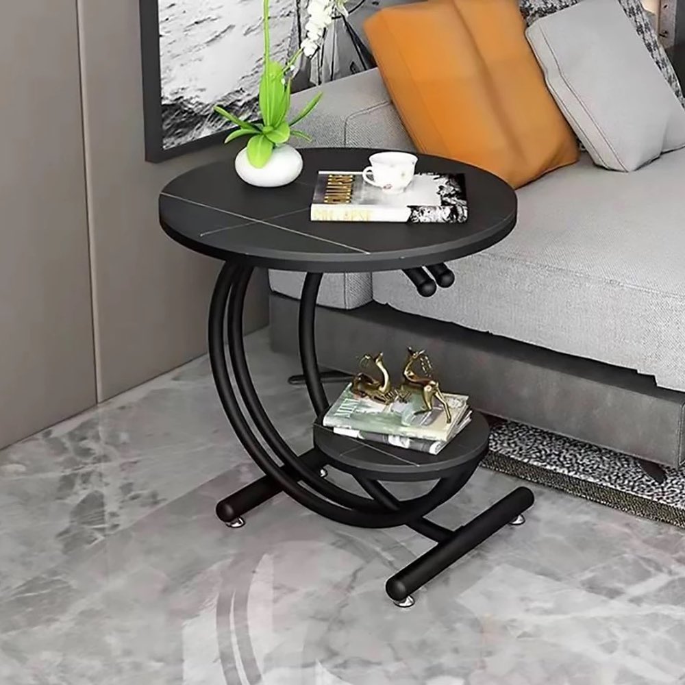 Side Table 46