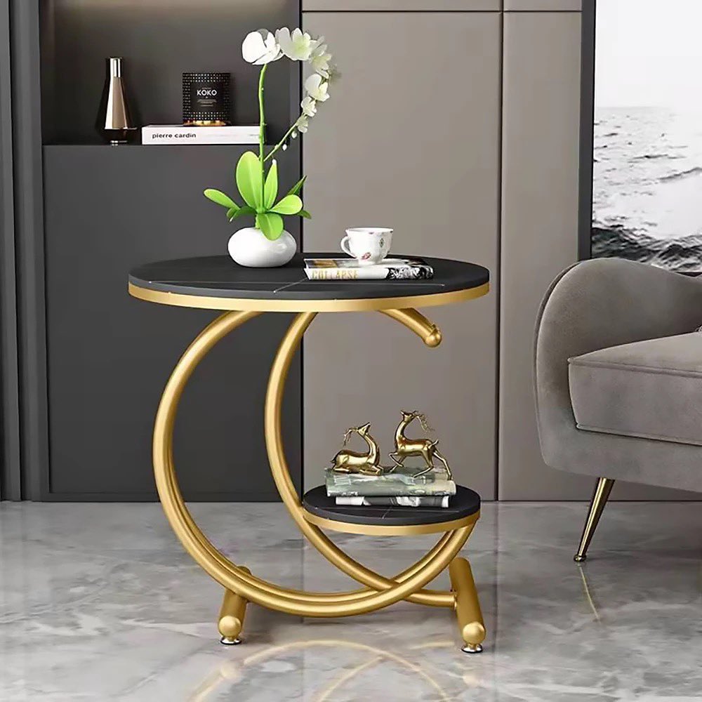 Side Table 46