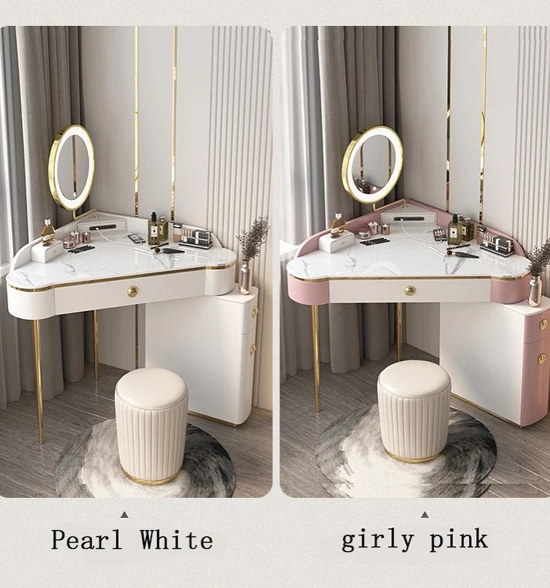 Dressing Set 48