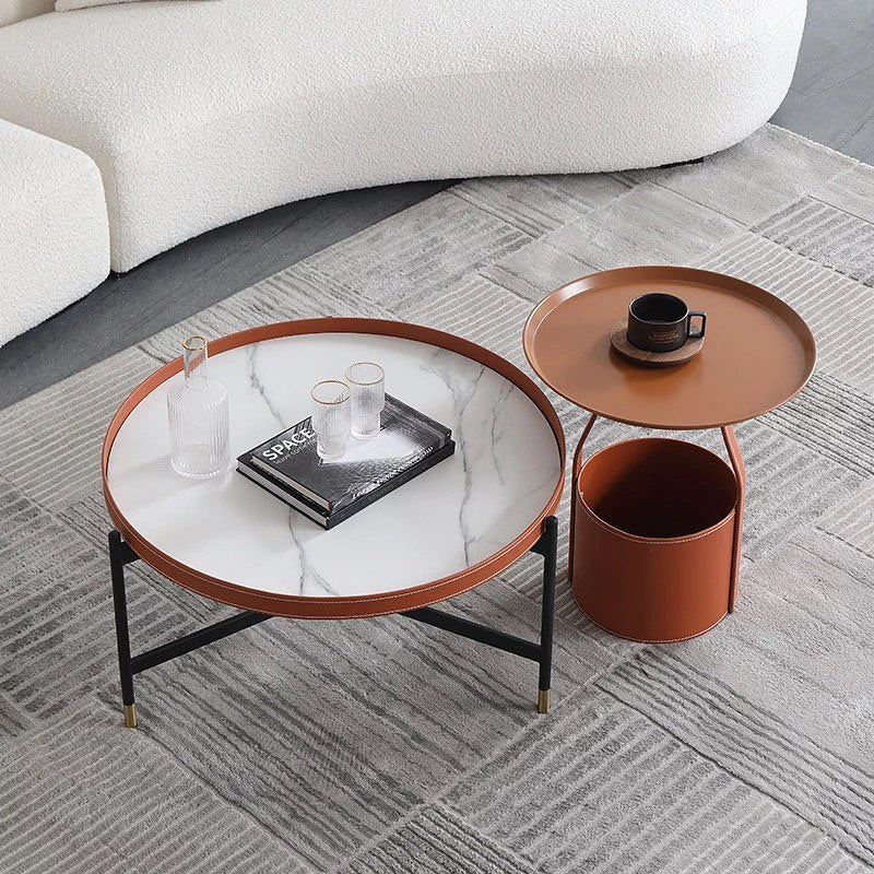 Coffee Table.176