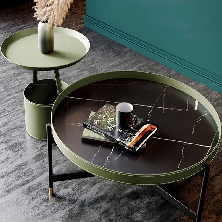 Coffee Table.176