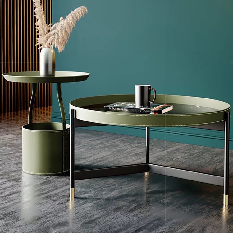 Coffee Table.176