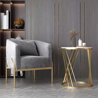 Arm Chair 84