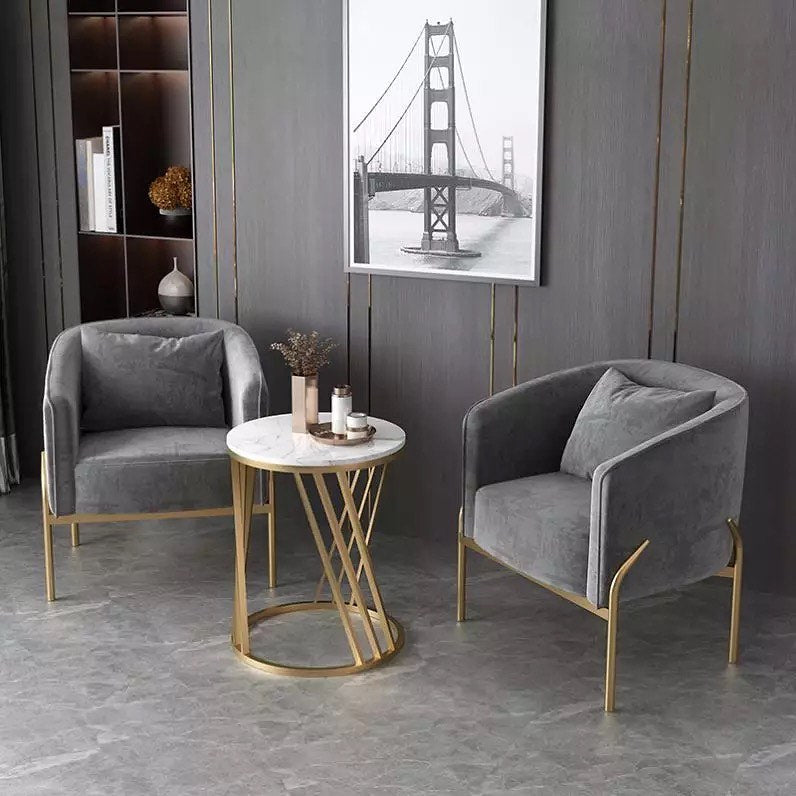 Arm Chair 84