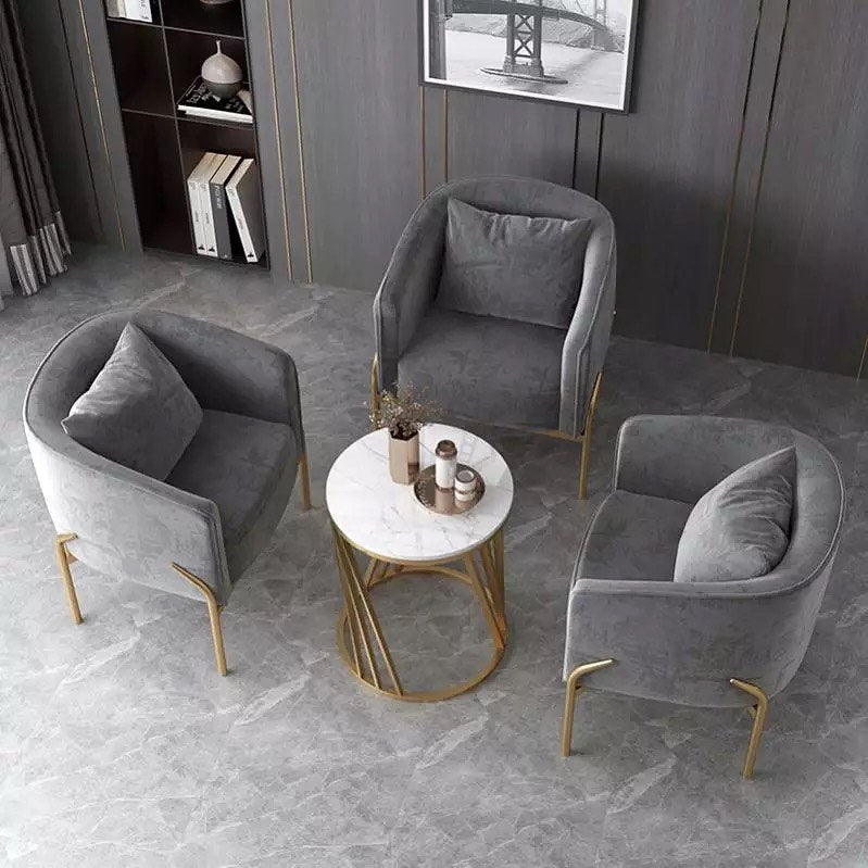 Arm Chair 84