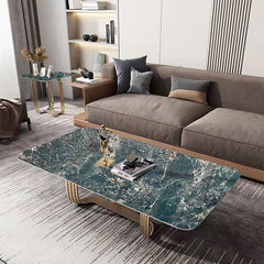 Coffee Table.175