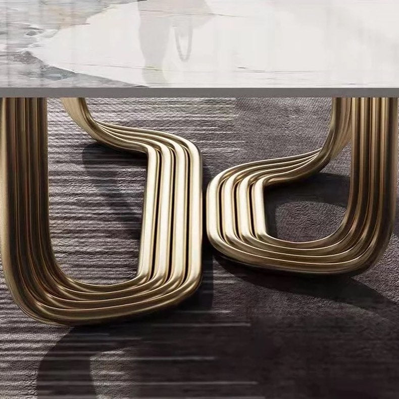 Coffee Table.175