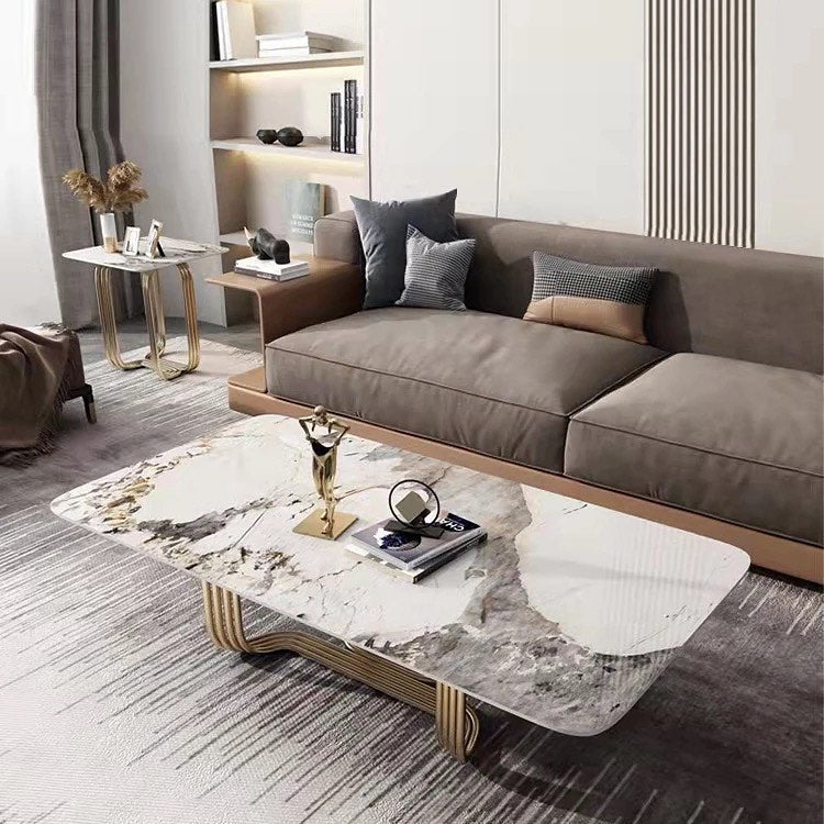 Coffee Table.175