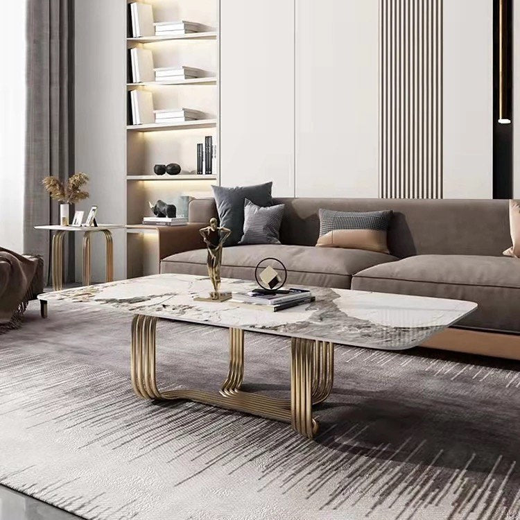 Coffee Table.175